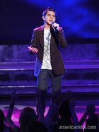 David Archuleta : david_archuleta_1206295438.jpg