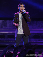 David Archuleta : david_archuleta_1206295443.jpg