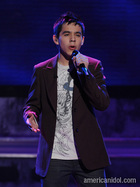 David Archuleta : david_archuleta_1206295446.jpg