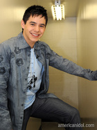 David Archuleta : david_archuleta_1206576939.jpg