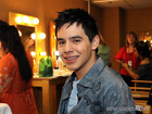 David Archuleta : david_archuleta_1206576943.jpg