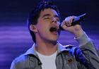 David Archuleta : david_archuleta_1206667448.jpg