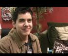 David Archuleta : david_archuleta_1206739504.jpg