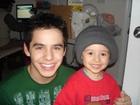 David Archuleta : david_archuleta_1206739538.jpg