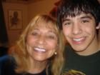 David Archuleta : david_archuleta_1206739543.jpg