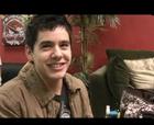 David Archuleta : david_archuleta_1206739551.jpg