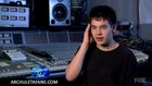 David Archuleta : david_archuleta_1206739586.jpg