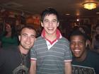 David Archuleta : david_archuleta_1206740210.jpg