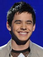 David Archuleta : david_archuleta_1207413105.jpg