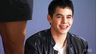 David Archuleta : david_archuleta_1207514551.jpg