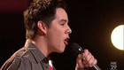 David Archuleta : david_archuleta_1207514553.jpg