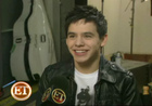 David Archuleta : david_archuleta_1207514570.jpg