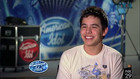 David Archuleta : david_archuleta_1207514583.jpg