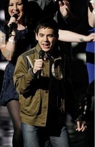 David Archuleta : david_archuleta_1207597256.jpg