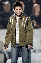 David Archuleta : david_archuleta_1207597259.jpg