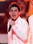 David Archuleta : david_archuleta_1207675801.jpg