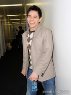 David Archuleta : david_archuleta_1208025120.jpg