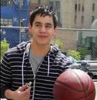 David Archuleta : david_archuleta_1208025124.jpg