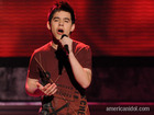 David Archuleta : david_archuleta_1208386947.jpg