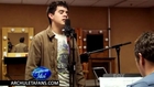 David Archuleta : david_archuleta_1208395893.jpg