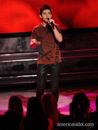 David Archuleta : david_archuleta_1208666991.jpg