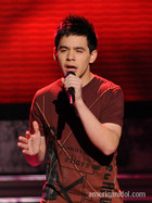 David Archuleta : david_archuleta_1208666999.jpg