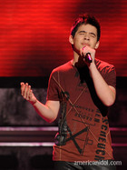 David Archuleta : david_archuleta_1208667005.jpg