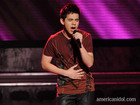 David Archuleta : david_archuleta_1208667027.jpg