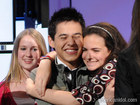 David Archuleta : david_archuleta_1209164092.jpg