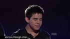 David Archuleta : david_archuleta_1209226976.jpg