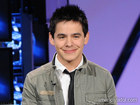 David Archuleta : david_archuleta_1209227063.jpg