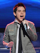 David Archuleta : david_archuleta_1209227068.jpg