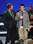 David Archuleta : david_archuleta_1209228759.jpg