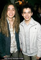 David Archuleta : david_archuleta_1209317159.jpg