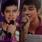 David Archuleta : david_archuleta_1209317176.jpg