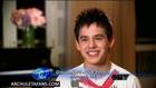 David Archuleta : david_archuleta_1209603677.jpg