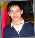 David Archuleta : david_archuleta_1209603689.jpg