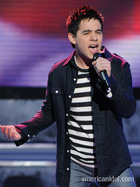 David Archuleta : david_archuleta_1209603703.jpg