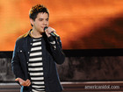 David Archuleta : david_archuleta_1209603723.jpg