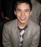 David Archuleta : david_archuleta_1209920380.jpg