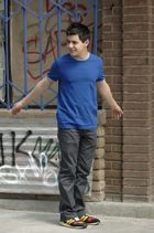 David Archuleta : david_archuleta_1209935387.jpg