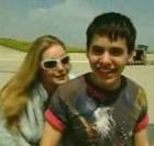 David Archuleta : david_archuleta_1209935414.jpg