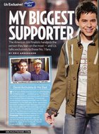 David Archuleta : david_archuleta_1209935459.jpg