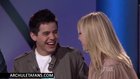 David Archuleta : david_archuleta_1209935472.jpg