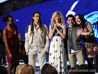 David Archuleta : david_archuleta_1209935483.jpg