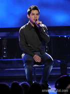 David Archuleta : david_archuleta_1210213194.jpg