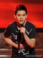 David Archuleta : david_archuleta_1210213198.jpg