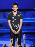 David Archuleta : david_archuleta_1210213200.jpg