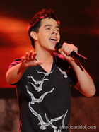 David Archuleta : david_archuleta_1210213204.jpg