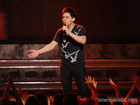 David Archuleta : david_archuleta_1210213209.jpg